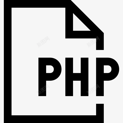 filf86coderprogsvg_新图网 https://ixintu.com filf86 coder prog