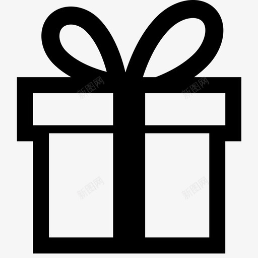 0638gift22svg_新图网 https://ixintu.com 0638gift22