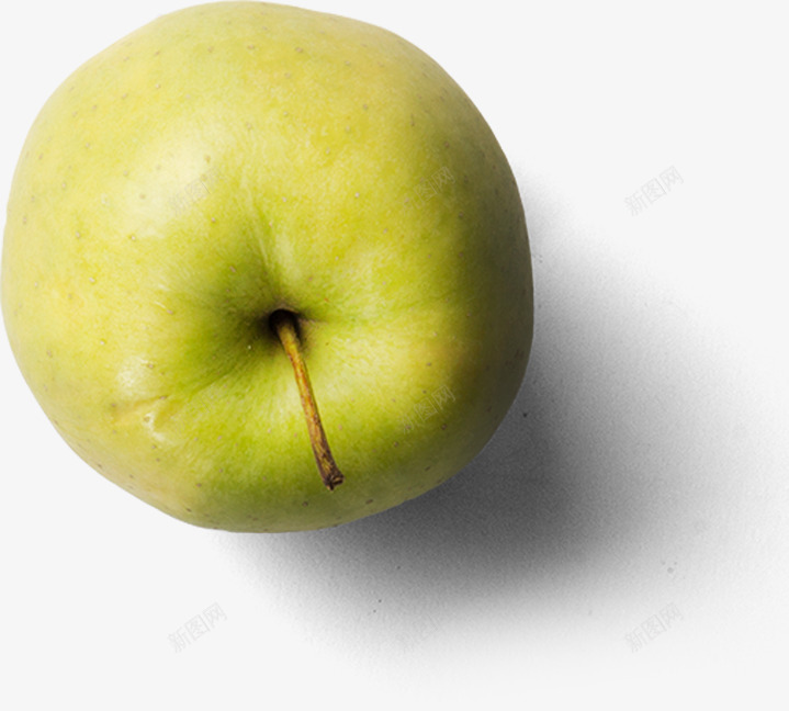 绿苹果GreenApple丨写实美食厨房食材水果蔬png_新图网 https://ixintu.com 苹果 GreenApple 写实 美食 厨房 食材 水果 果蔬