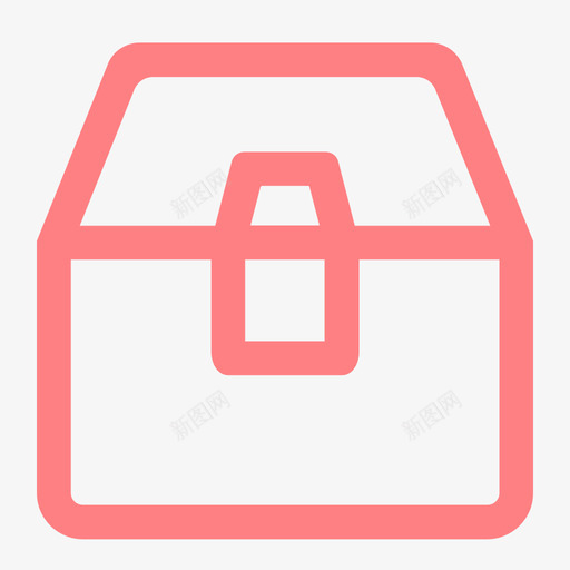 icon库存svg_新图网 https://ixintu.com icon 库存