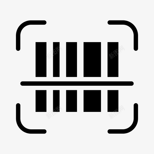 自由购svg_新图网 https://ixintu.com 自由