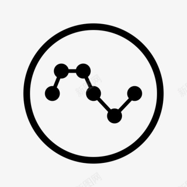 cxsjiconxingxiu02b图标