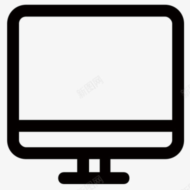 面料平台icon导购PC模板图标