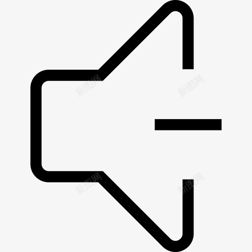 1258svg_新图网 https://ixintu.com 1258