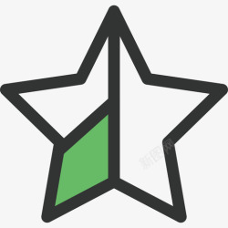 合同样本信用贷合同样本01高清图片