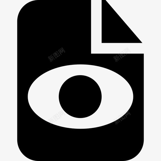 1源代码svg_新图网 https://ixintu.com 源代码