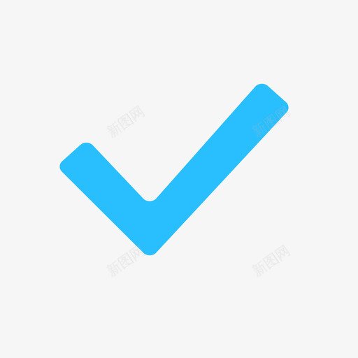 乡银保icon0244svg_新图网 https://ixintu.com 银保 icon0244