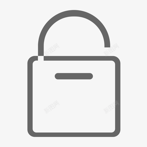 请输入密码svg_新图网 https://ixintu.com 输入 密码
