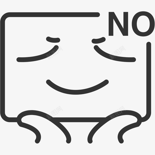 无常购商品svg_新图网 https://ixintu.com 无常 商品