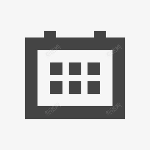 首我的假期svg_新图网 https://ixintu.com 我的 假期
