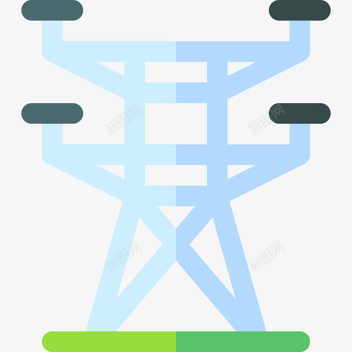 电负责任消费2持平svg_新图网 https://ixintu.com 负责任 消费 持平