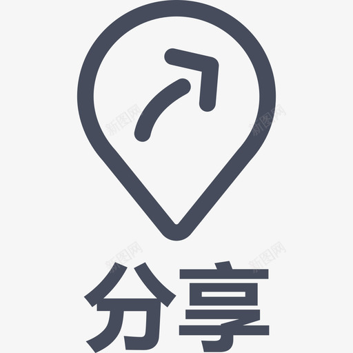 分享05svg_新图网 https://ixintu.com 分享