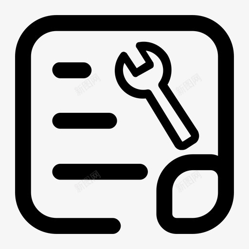 操作规章svg_新图网 https://ixintu.com 操作 规章