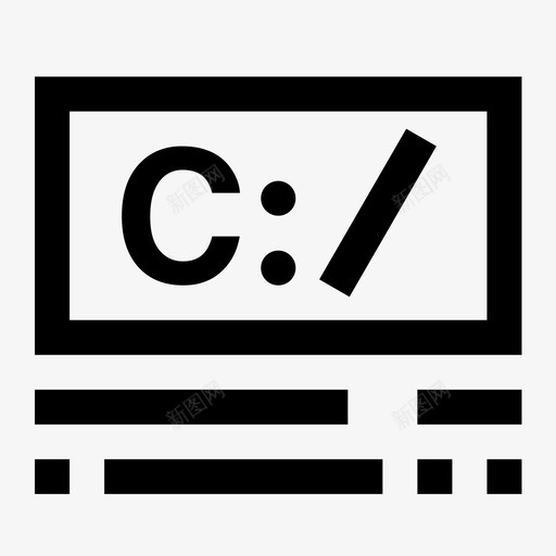 0222codeeditlsvg_新图网 https://ixintu.com 0222codeeditl