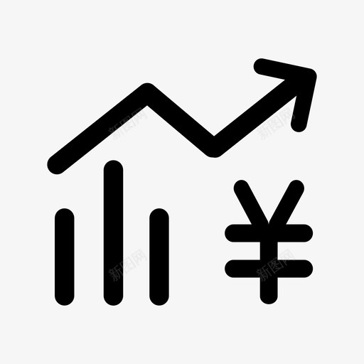 营销管理01svg_新图网 https://ixintu.com 营销管理