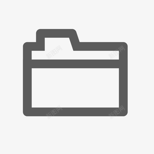 icon101svg_新图网 https://ixintu.com icon101
