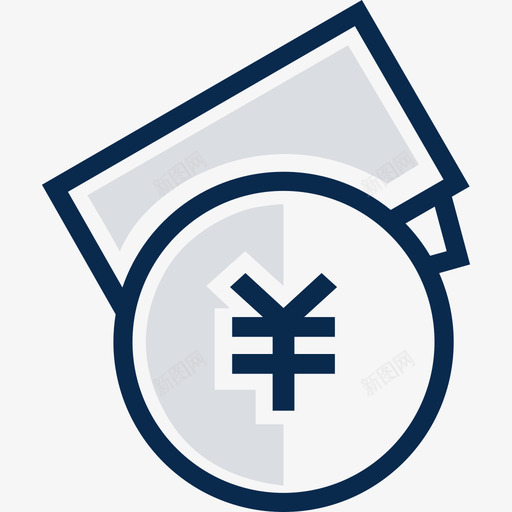 icon资助申请svg_新图网 https://ixintu.com icon 资助 申请