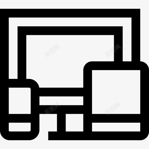 监视器在线购物151线性svg_新图网 https://ixintu.com 监视器 在线购物 线性