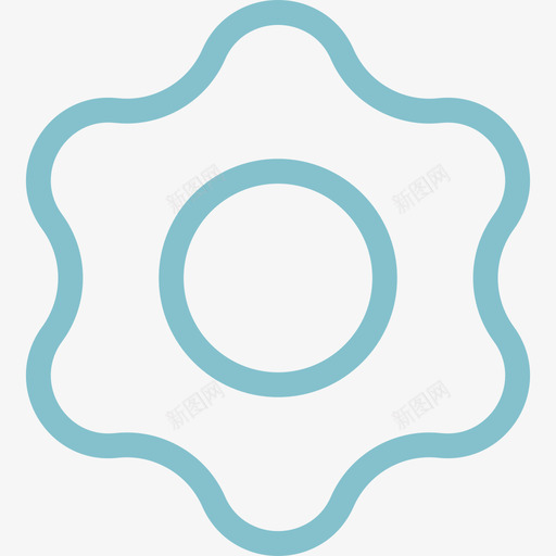 整体icon05svg_新图网 https://ixintu.com 整体 icon05