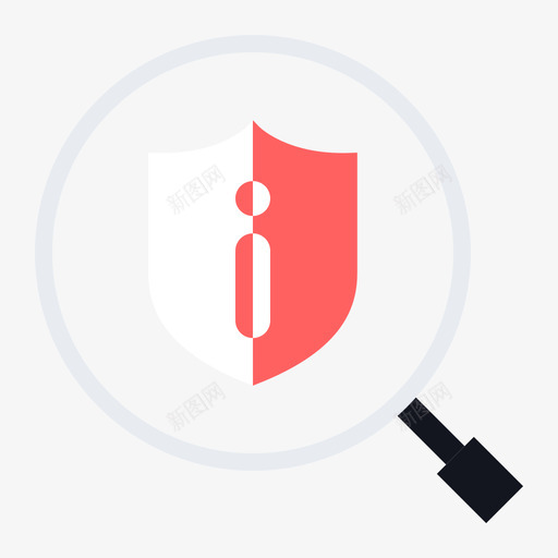 风险评估svg_新图网 https://ixintu.com 风险评估
