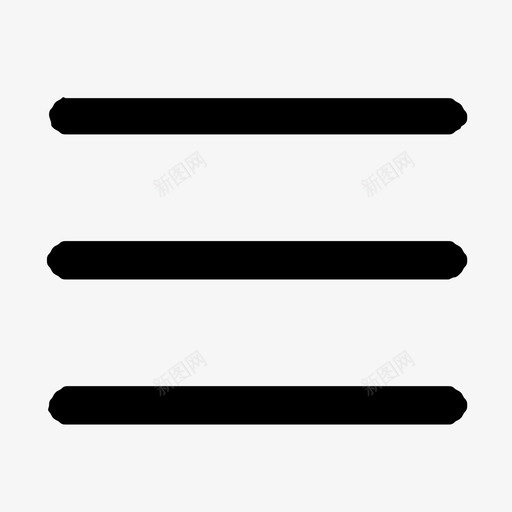 24更多2xsvg_新图网 https://ixintu.com 更多 2x