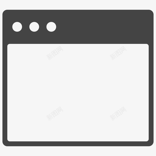 widgetsvg_新图网 https://ixintu.com widget