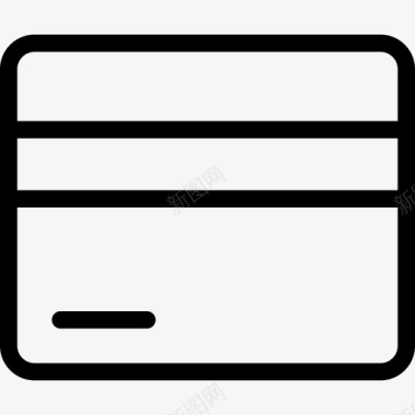 M站icon电子卡券图标