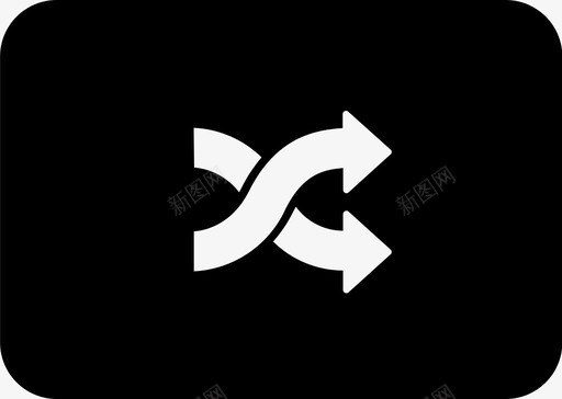 变更资产svg_新图网 https://ixintu.com 变更 资产