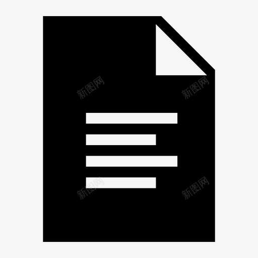emlsvg_新图网 https://ixintu.com eml