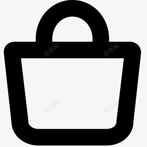 限购svg_新图网 https://ixintu.com 限购