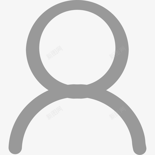 真实姓名svg_新图网 https://ixintu.com 真实 姓名