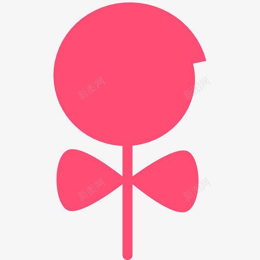 lolipop2Fsvg_新图网 https://ixintu.com lolipop2F