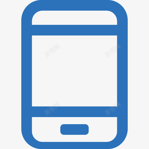 列表登陆设备管理svg_新图网 https://ixintu.com 列表 登陆 设备管理