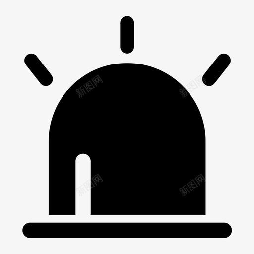 早退svg_新图网 https://ixintu.com 早退