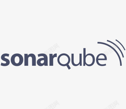 Sonar图标