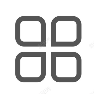 图标库75图标