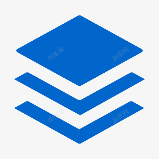 底部菜单01svg_新图网 https://ixintu.com 底部 菜单