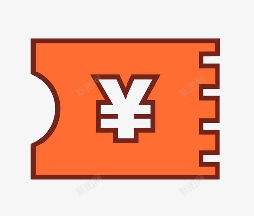 首页图标05svg_新图网 https://ixintu.com 首页 图标