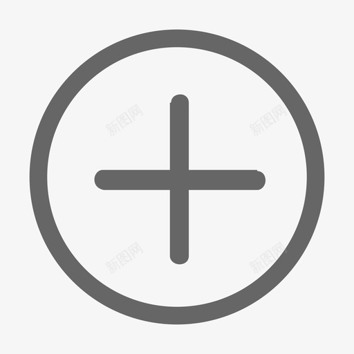 iconfunctionsvg_新图网 https://ixintu.com iconfunction