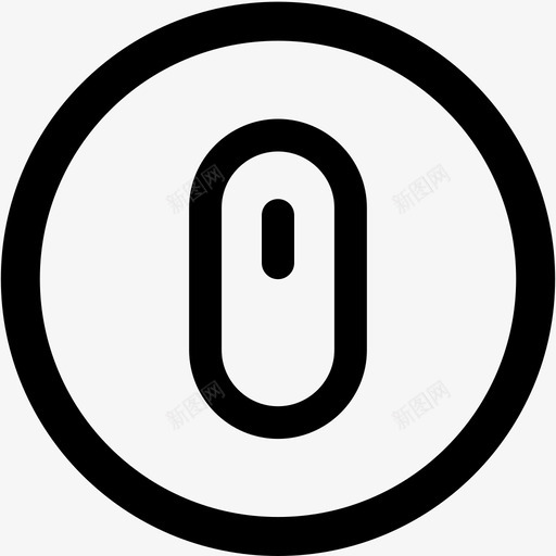 简单易用svg_新图网 https://ixintu.com 简单 易用