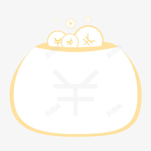 xa010600svg_新图网 https://ixintu.com xa010600 资金