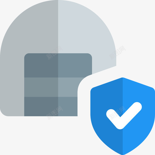 安全11号仓库扁平svg_新图网 https://ixintu.com 安全 11号 仓库 扁平