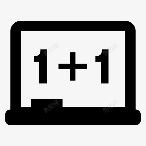 blackboardsvg_新图网 https://ixintu.com blackboard