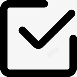 香蕉打卡图标应用打卡应用高清图片
