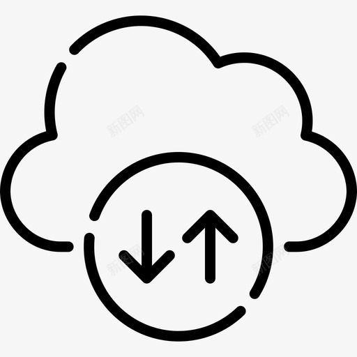 云在线学习161线性svg_新图网 https://ixintu.com 在线学习 线性