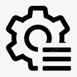 systemconfigurationsystemconfiguration高清图片