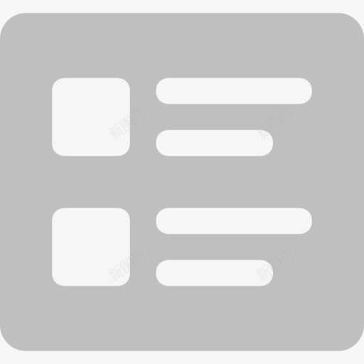 医院动态svg_新图网 https://ixintu.com 医院 动态