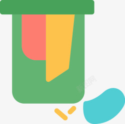 towelstowels高清图片