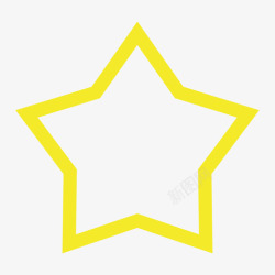 线性星空星星空高清图片
