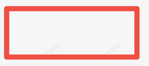 后台长方形svg_新图网 https://ixintu.com 后台 长方形